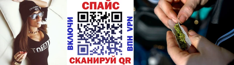 Бутират BDO 33%  Вятские Поляны 