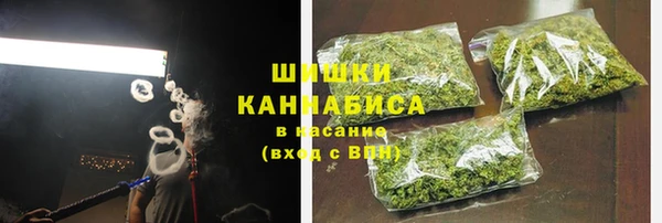 спиды Медногорск