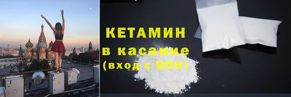 дурь Бородино