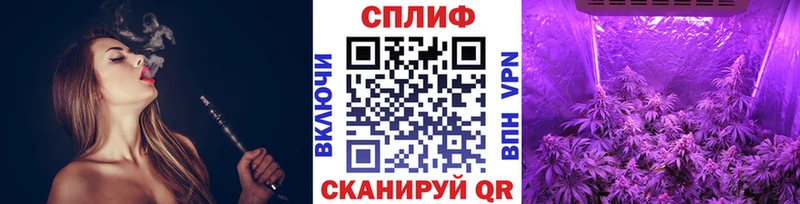 Конопля гибрид  Вятские Поляны 